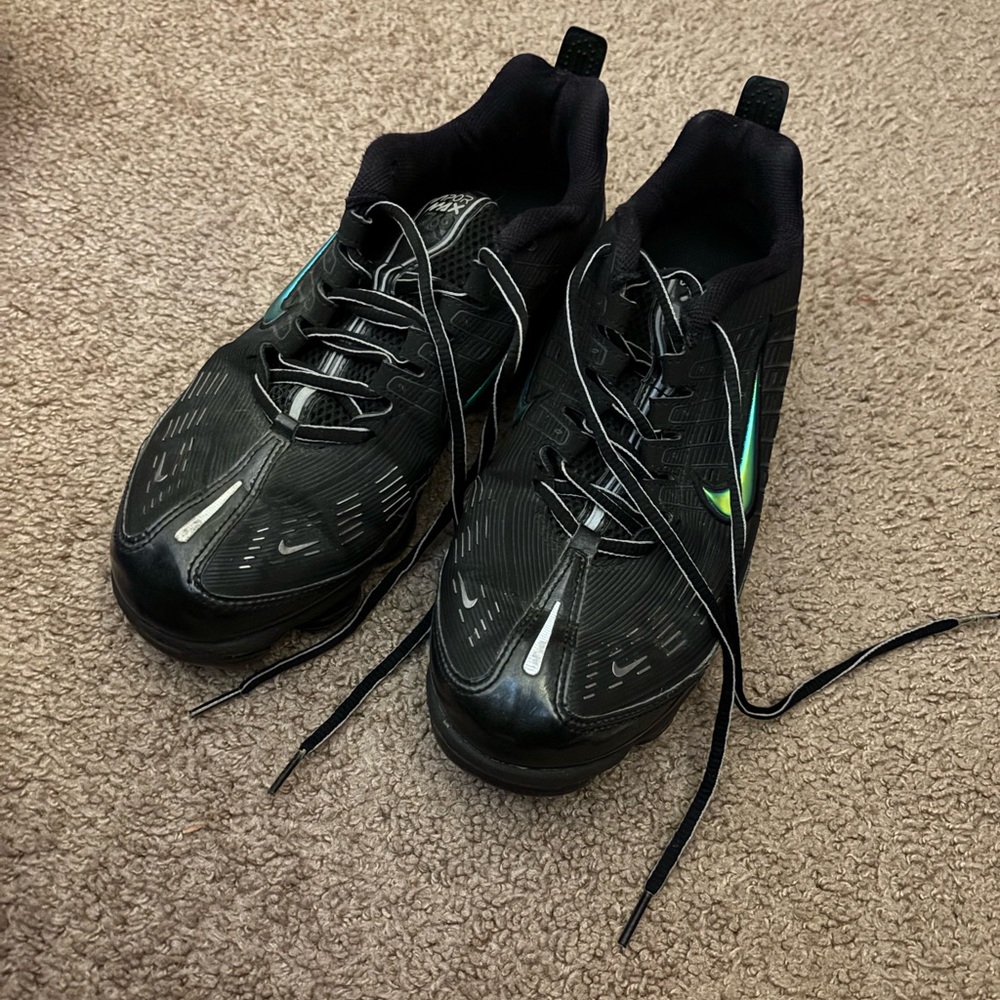 Nike VaporMax Pro 360s